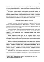 Referāts 'Uzņēmuma efektīvas darbības problēmas', 13.