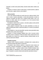 Referāts 'Uzņēmuma efektīvas darbības problēmas', 15.