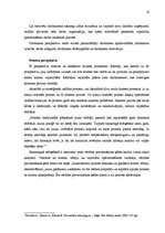 Referāts 'Uzņēmuma efektīvas darbības problēmas', 16.