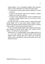 Referāts 'Uzņēmuma efektīvas darbības problēmas', 17.