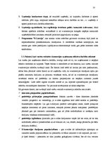 Referāts 'Uzņēmuma efektīvas darbības problēmas', 23.