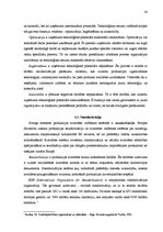 Referāts 'Uzņēmuma efektīvas darbības problēmas', 26.