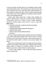 Referāts 'Uzņēmuma efektīvas darbības problēmas', 28.