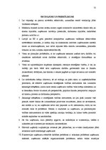 Referāts 'Uzņēmuma efektīvas darbības problēmas', 32.