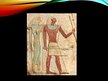 Prezentācija 'Skaistuma etalons un skaistumkopšana senajā Ēģiptē', 5.