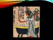 Prezentācija 'Skaistuma etalons un skaistumkopšana senajā Ēģiptē', 14.