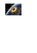 Konspekts 'Darba lapa 6.klasei. Saules sistēma', 5.