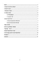 Referāts 'Karatē Kjokušinkai - sports vai dzīves stils', 2.