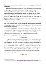 Referāts 'Karatē Kjokušinkai - sports vai dzīves stils', 6.