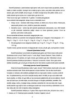 Referāts 'Karatē Kjokušinkai - sports vai dzīves stils', 9.