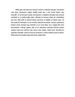 Referāts 'Biržas opciju raksturojums', 3.