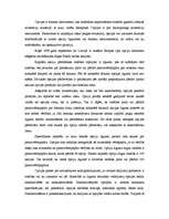 Referāts 'Biržas opciju raksturojums', 4.