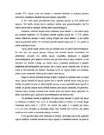 Referāts 'Biržas opciju raksturojums', 5.