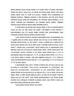 Referāts 'Biržas opciju raksturojums', 6.