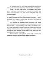 Referāts 'Biržas opciju raksturojums', 7.