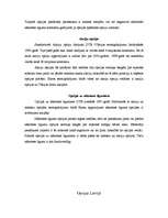 Referāts 'Biržas opciju raksturojums', 9.