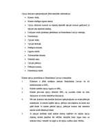 Referāts 'Biržas opciju raksturojums', 11.