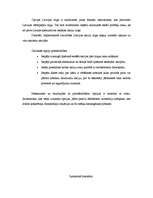 Referāts 'Biržas opciju raksturojums', 13.