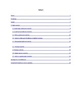 Referāts 'Nodokļu būtība, veidi un loma ekonomikā', 1.