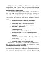 Referāts 'Nodokļu būtība, veidi un loma ekonomikā', 4.