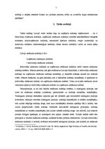 Referāts 'Nodokļu būtība, veidi un loma ekonomikā', 5.