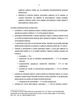 Referāts 'Nodokļu būtība, veidi un loma ekonomikā', 9.