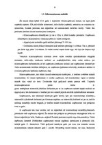 Referāts 'Nodokļu būtība, veidi un loma ekonomikā', 10.