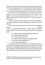 Referāts 'Nodokļu būtība, veidi un loma ekonomikā', 11.