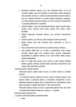 Referāts 'Nodokļu būtība, veidi un loma ekonomikā', 14.