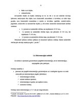 Referāts 'Nodokļu būtība, veidi un loma ekonomikā', 15.