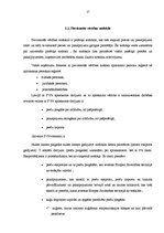 Referāts 'Nodokļu būtība, veidi un loma ekonomikā', 17.