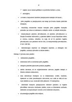 Referāts 'Nodokļu būtība, veidi un loma ekonomikā', 18.