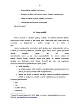 Referāts 'Nodokļu būtība, veidi un loma ekonomikā', 19.