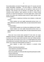 Referāts 'Nodokļu būtība, veidi un loma ekonomikā', 21.
