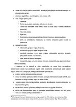 Referāts 'Nodokļu būtība, veidi un loma ekonomikā', 23.