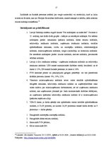 Referāts 'Nodokļu būtība, veidi un loma ekonomikā', 27.