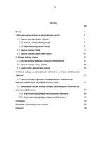 Diplomdarbs 'Akcīzes nodokļa ietekme uz Latvijas Republikas budžetu', 4.