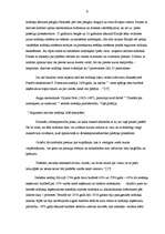 Diplomdarbs 'Akcīzes nodokļa ietekme uz Latvijas Republikas budžetu', 8.