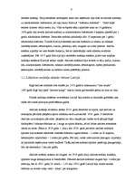 Diplomdarbs 'Akcīzes nodokļa ietekme uz Latvijas Republikas budžetu', 9.