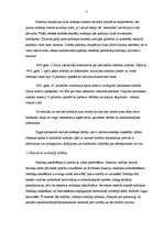 Diplomdarbs 'Akcīzes nodokļa ietekme uz Latvijas Republikas budžetu', 11.