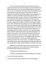 Diplomdarbs 'Akcīzes nodokļa ietekme uz Latvijas Republikas budžetu', 12.