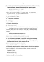 Diplomdarbs 'Akcīzes nodokļa ietekme uz Latvijas Republikas budžetu', 13.