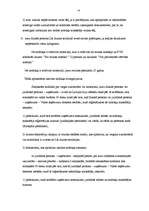 Diplomdarbs 'Akcīzes nodokļa ietekme uz Latvijas Republikas budžetu', 14.