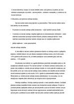 Diplomdarbs 'Akcīzes nodokļa ietekme uz Latvijas Republikas budžetu', 15.