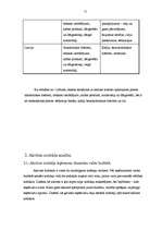 Diplomdarbs 'Akcīzes nodokļa ietekme uz Latvijas Republikas budžetu', 21.