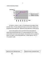 Diplomdarbs 'Akcīzes nodokļa ietekme uz Latvijas Republikas budžetu', 23.