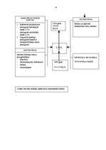 Diplomdarbs 'Akcīzes nodokļa ietekme uz Latvijas Republikas budžetu', 24.