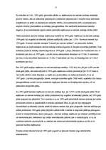 Diplomdarbs 'Akcīzes nodokļa ietekme uz Latvijas Republikas budžetu', 25.