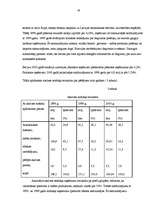 Diplomdarbs 'Akcīzes nodokļa ietekme uz Latvijas Republikas budžetu', 26.