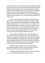 Diplomdarbs 'Akcīzes nodokļa ietekme uz Latvijas Republikas budžetu', 27.